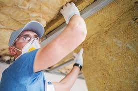 Best Wall Insulation Installation in Imlay City, MI